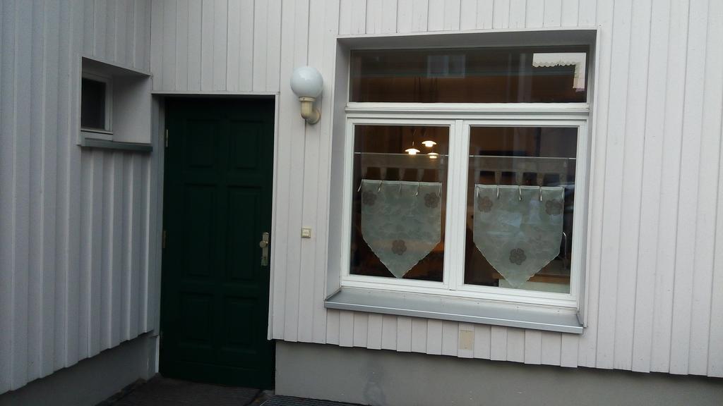 Apartment Halmis Fewo Wr Wernigerode Quarto foto